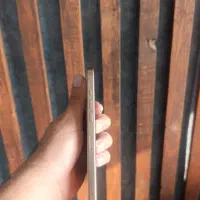 آیفون 16 پرومکس|موبایل|رشت, لاکانی|دیوار