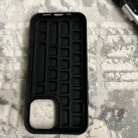 گارد خاص12پرو|لوازم جانبی موبایل و تبلت|اصفهان, کوی گلزار|دیوار