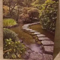 تابلو|تابلو، نقاشی، عکس|محمدیه-قزوین, |دیوار