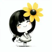 طراح فتوشاپ