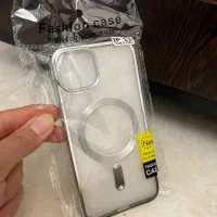 قاب ایفون ۱۳ نو نو