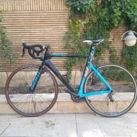 دوچرخه کورسی جاینت پراپل giant propel|دوچرخه، اسکیت، اسکوتر|تهران, ولنجک|دیوار