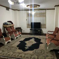 اجاره یک واحد اپارتمان یک خواب.میدان معلم|اجارهٔ آپارتمان|مرودشت, فاز دوم شهرک فرهنگیان|دیوار