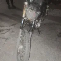 موتور سیکلت|موتورسیکلت|ارومیه, |دیوار