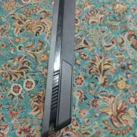 دستگاه پی اس فور یک ترا بسیار سالم پلمپ.دودسته اصل|کنسول، بازی ویدئویی و آنلاین|قم, شهید صیاد شیرازی|دیوار