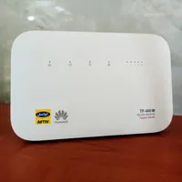 مودم سیمکارتی I60 ایرانسل