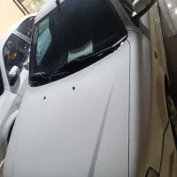 سورن پلاسef7402|خودرو سواری و وانت|اهواز, رسالت|دیوار