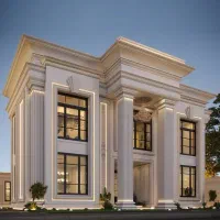آپارتمان85متر-2خواب-تمیزوکاربردی-اتوبان-شهید-خرازی