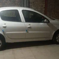 رانا پلاس ارتقاء یافته