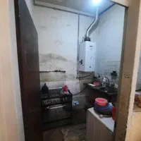 خانه فروشی|فروش خانه و ویلا|شیراز, پارک کوهستانی بوستان|دیوار