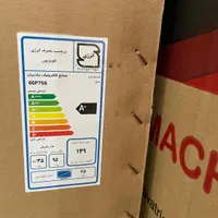 تلویزیون ال ای دی ۶۵ اینچ تی سی ال TCL مدل 65P755|تلویزیون و پروژکتور|تهران, امانیه|دیوار