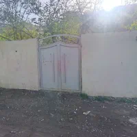باغچه-خانه-روستای-امامزاده-اسماعیل-ع