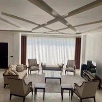 ۸۲ متر دو خوابه،غرق نور،واحد فول امکانات،وام مسکن