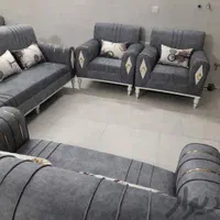 مبل قاپاقی،تولیدی شهرمبل،بلوارقرنی،بعدازبلوط۴۵۵۶۸۷