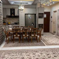 پرنیان-فاز-یک-شمال