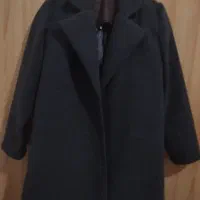 دوخت لباس مجلسی|لباس|اهواز, منبع اب|دیوار