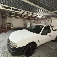 اریسان ۹۷|خودرو سواری و وانت|اهواز, رسالت|دیوار