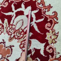 گوشیa51|موبایل|زابل, |دیوار