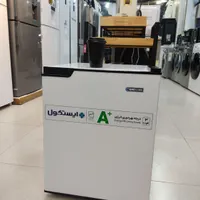 یخچال ۳ فوت /مینی بار /ایستکول|یخچال و فریزر|رشت, دیلمان|دیوار