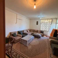 آپارتمان-60-متری-میدان-قارتال-فول-مبله-ط4