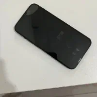 آیفون ۱۳ نرمال|موبایل|بم, |دیوار