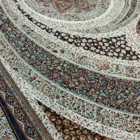 دو تخته 9متری 1000شانه