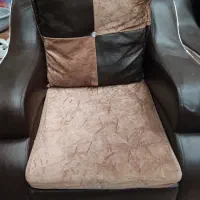 راحتی|مبلمان خانگی و میز عسلی|رشت, دروازه لاکان|دیوار