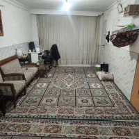 ۹۰متر همکف موسوی قوچانی۲۷ادینه۴