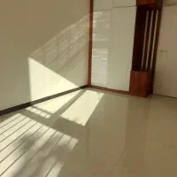 قلهک ۱۱۰ متر ۲ خواب طبقه ششم|فروش آپارتمان|تهران, زرگنده|دیوار