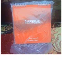 تقویم ساعتی دکوراسیونی و برند عالی درجه یک متنوع|ساعت|گرگان, |دیوار