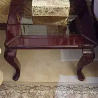 مبلمان