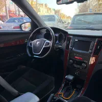 دناپلاس آپشنال۴۰۳ بیرنگ مشابه صفر|خودرو سواری و وانت|اسلام‌شهر, زرافشان|دیوار