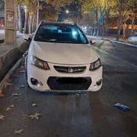 کوییک آر ۹۹