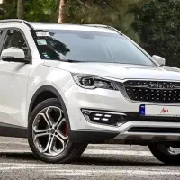 فیدلیتی ۷ نفره ۴۰۳