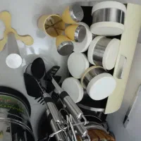 پاسماری