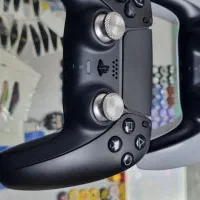 تعمیرات تخصصی کنسول و دسته با گارانتی|کنسول، بازی ویدئویی و آنلاین|کرمان, |دیوار