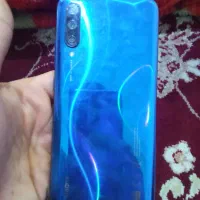 گوشی شیایومی میای 3