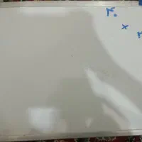تخته وایت برد