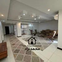 واحد ۱۱۵ متری خوش نقشه در خط‌دریا سرخ رود