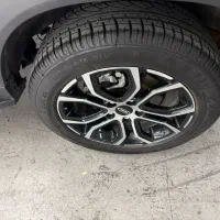 MVM X22 PRO اتومات|خودرو سواری و وانت|تهران, تهرانپارس غربی|دیوار