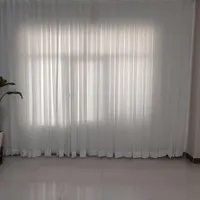 فروش پرده و آستر