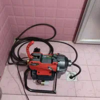لوله بازکنی شبانه روزی سلیمانی