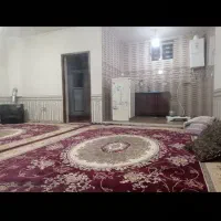 خونه باغ اجاره ای روزانه|اجارهٔ کوتاهمدت ویلا و باغ|کازرون, |دیوار