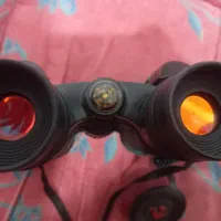 فروش یک دوربین شکاری مدل 750براکرکبرا|کوهنوردی و کمپینگ|رودسر, |دیوار