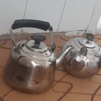 لباس نیست آگهی بخون