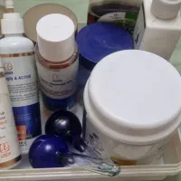 دستگاه پاکسازی پوست|پزشکی|تهران, علم و صنعت|دیوار