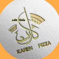 طراحی انواع لوگوتصویری و ترکیبی جهت فضای مجازی