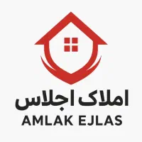 فروش و خرید امتیاز واحد