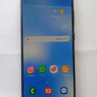 گوشی سامسونگ a51
