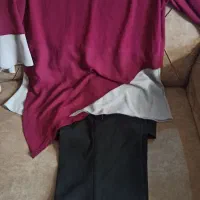 لباس زنانه|لباس|رشت, گلباغ نماز|دیوار